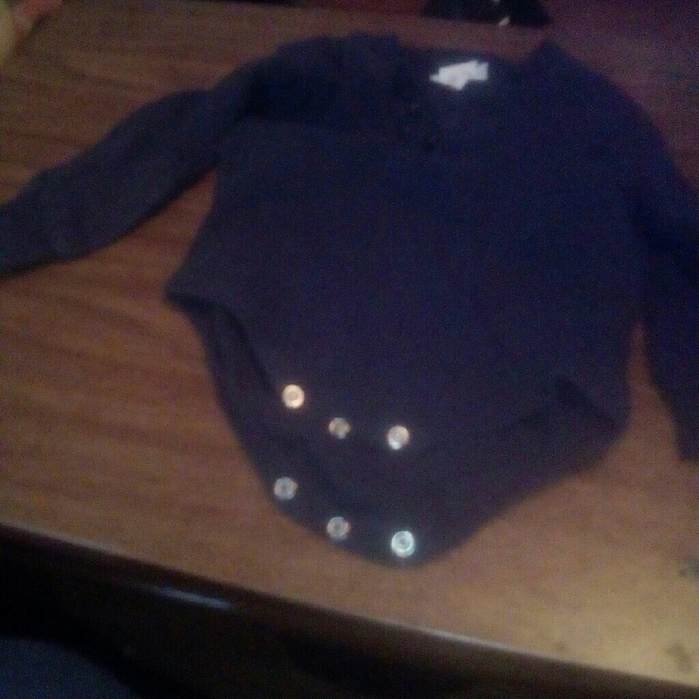 Toddler & infant jumprrs